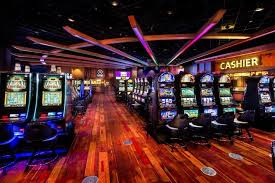 Как войти на сайт Sever Casino