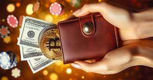 Вход на официальный сайт Casino Trix