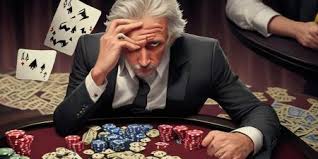 Vulkan Olimp Casino
